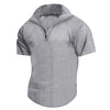 Color: Light Gray
