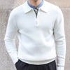 color: White
