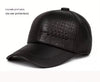 Color: Crocodile Black