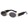 Color: Gray/Gold