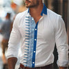 Color: Style1