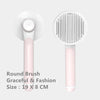 color: Pink