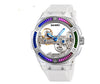 Color: White