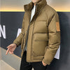 Color: Brown