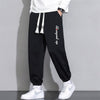Color: 919 SpringSummer Black