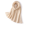 color: Beige
