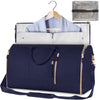 Color: Blue