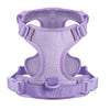 color: Purple