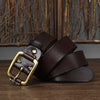 Color: Brown