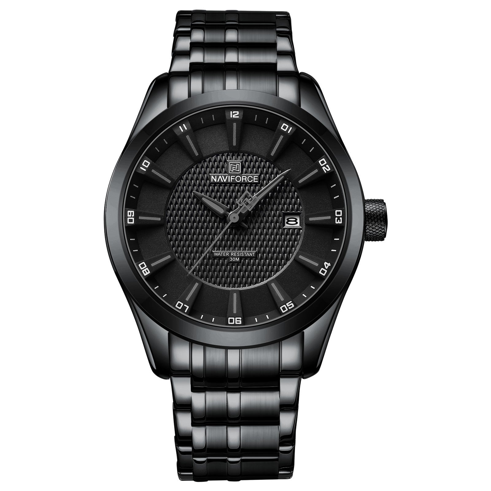 Fashion Waterproof Men&