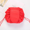 color: Red