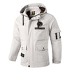 Color: 2899 White
