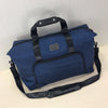 Color: Blue