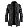 Color: Black