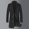 Color: Grey