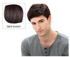 Color: Dark Brown