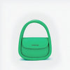 color: Green