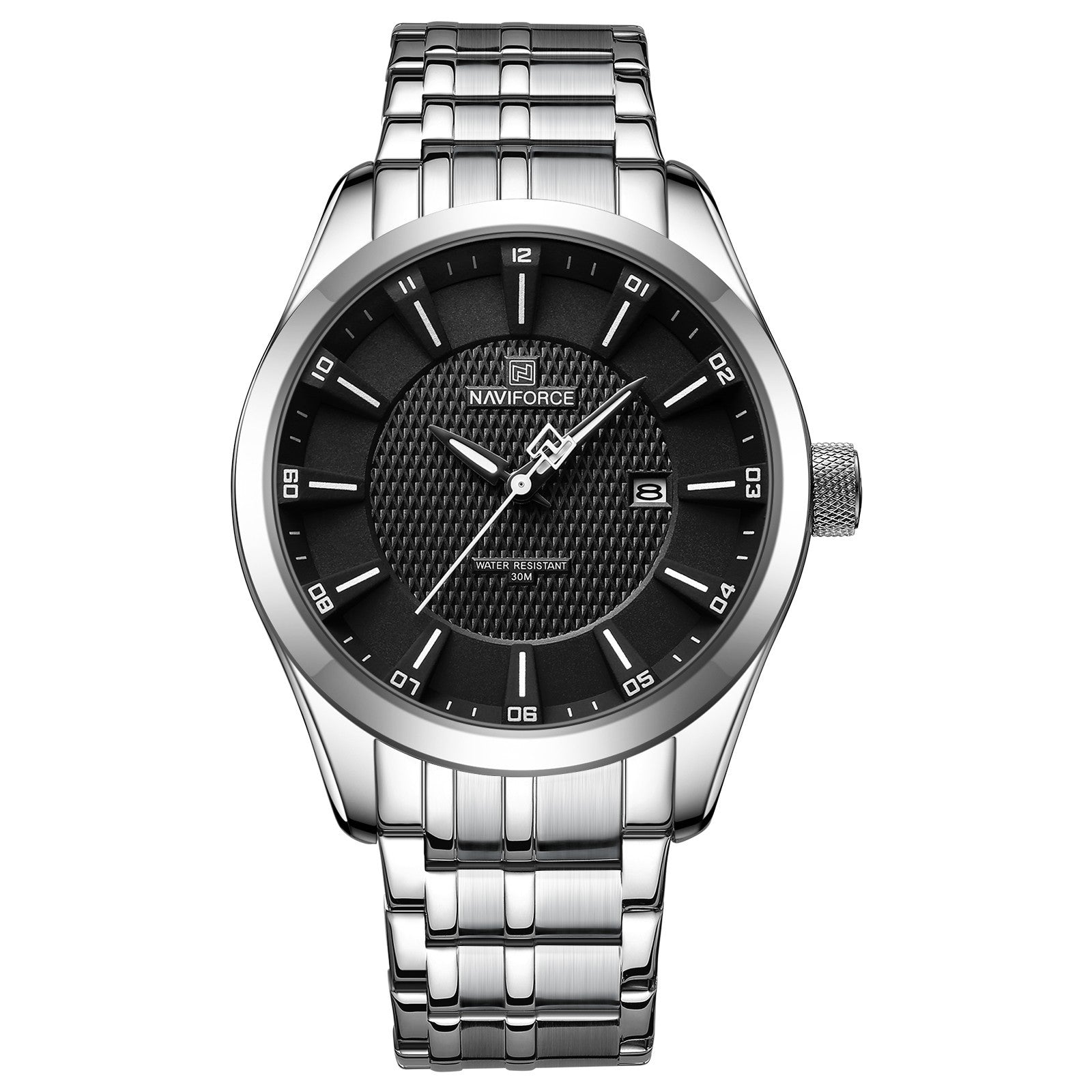 Fashion Waterproof Men&