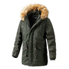 Color: Army Green