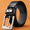 color: 3.8CM black