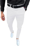 Color: White