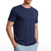 color: Night Sea Blue