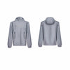 Color: Gray