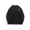 Color: Black