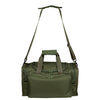 Color: Green