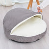 Color: Grey