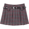 Color: Red