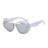 Color: Silver