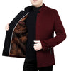 Color: Wine Red