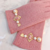 Color: Pink