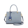 Color: Blue