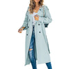 Color: Light Blue