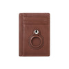 Color: Brown