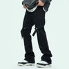 Color: Black