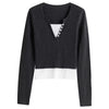 Color: Dark Grey