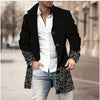 Color: DY22