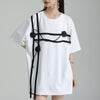 Color: White