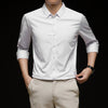 Color: White