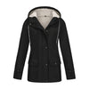 Color: Black