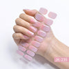 Color Classification: JK239