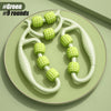 color: Green
