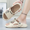 Color: Beige