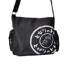 Color: Black