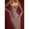 Color: Taupe