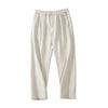 Color: Greige
