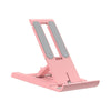 color: Pink